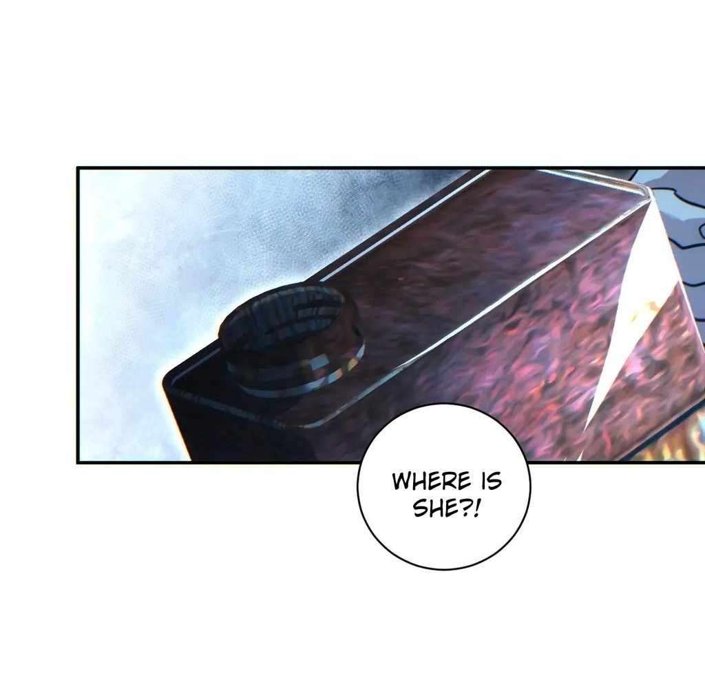 Rebirth in the end times: I reached the top by opening boxes Chapter 53 67